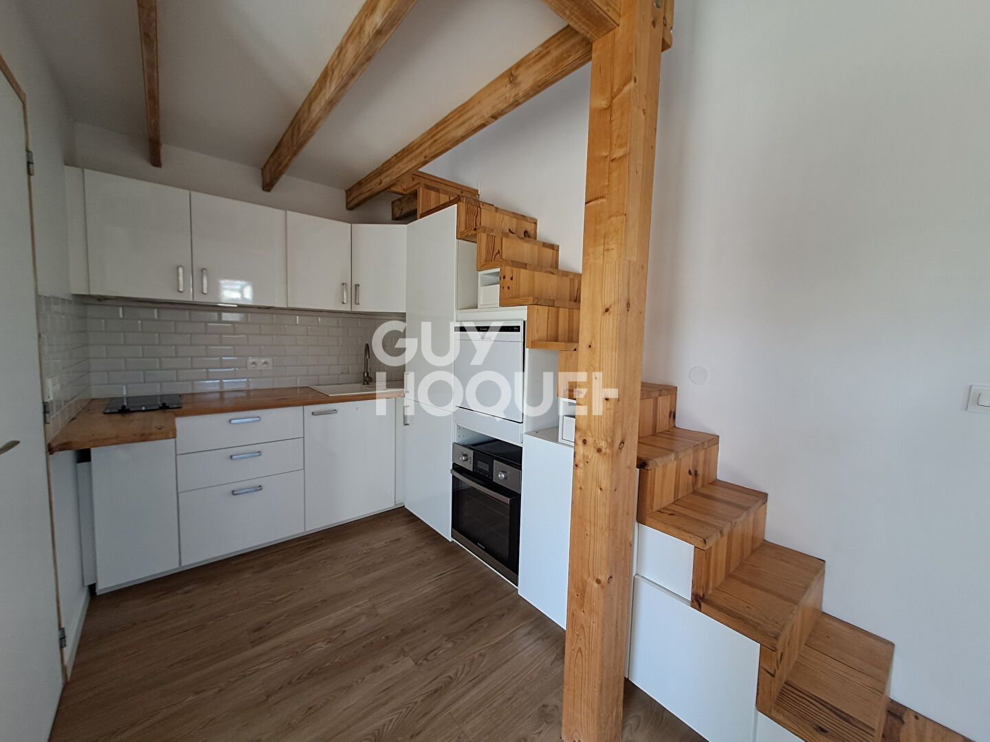 Maison Dolus D 'Oléron (1 pièce) - Proche plage