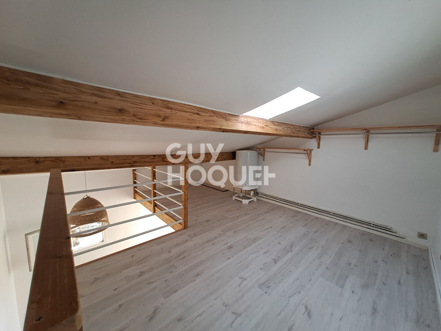 Maison Dolus D 'Oléron (1 pièce) - Proche plage