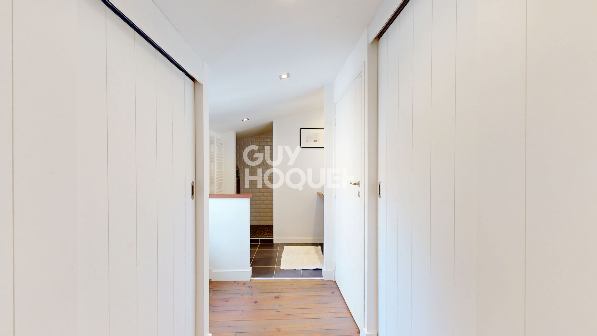 A vendre - Sainte-Marie-de-Ré - Maison ancienne rénovée avec charme