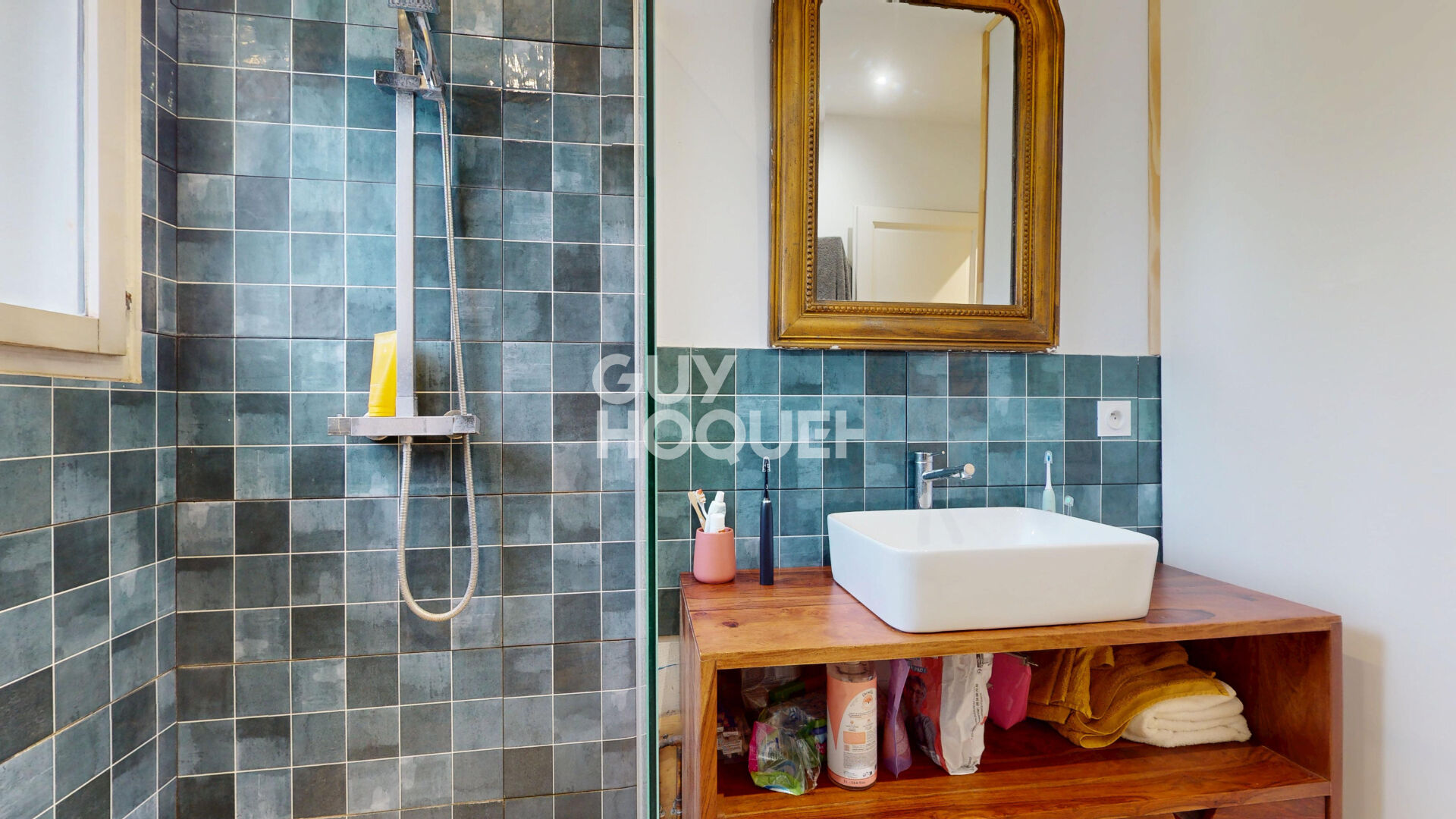 Ravissante maison de plain-pied dans un écrin de tranquillité à Ars en Ré