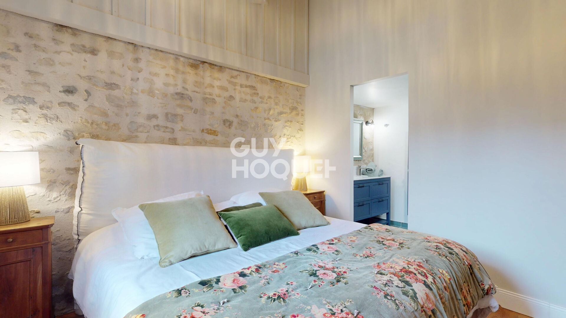 À VENDRE - Maison d'Exception à Rivedoux-Plage (Île de Ré)