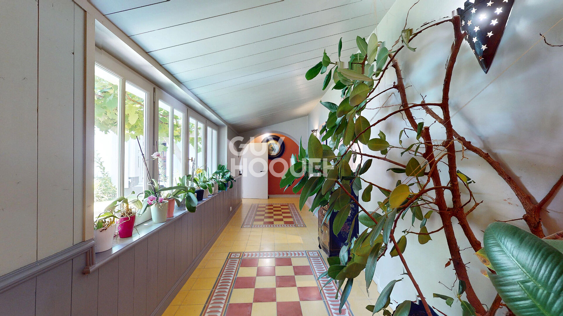 "Rivedoux-Plage : L'élégance en bord de mer, une demeure d'exception sur l'île de Ré"