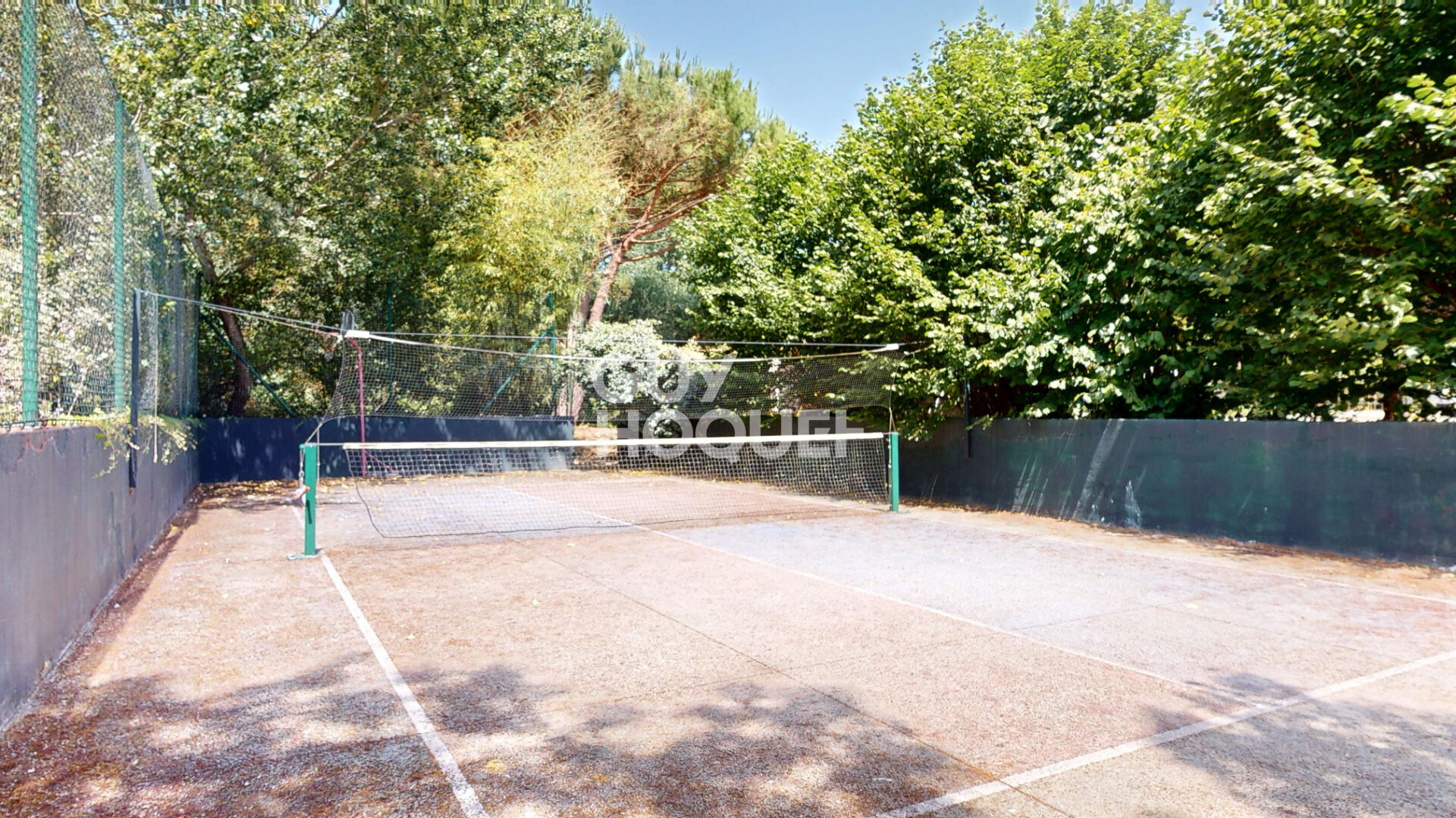 "Rivedoux-Plage : L'élégance en bord de mer, une demeure d'exception sur l'île de Ré"