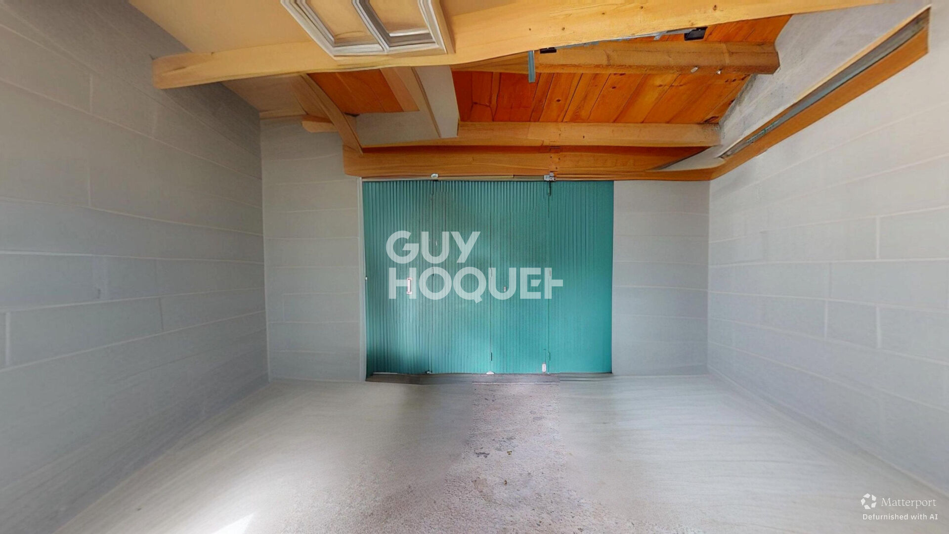 Charmante maison 4 pièces à vendre à Sainte-Marie-de-Ré, exposition Sud