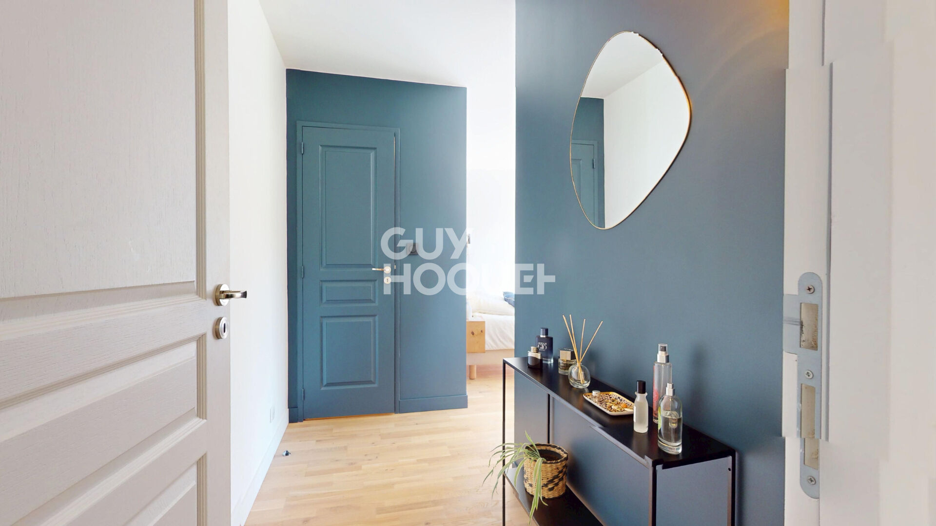 Maison de rêve à La Flotte - Un havre de paix à vendre