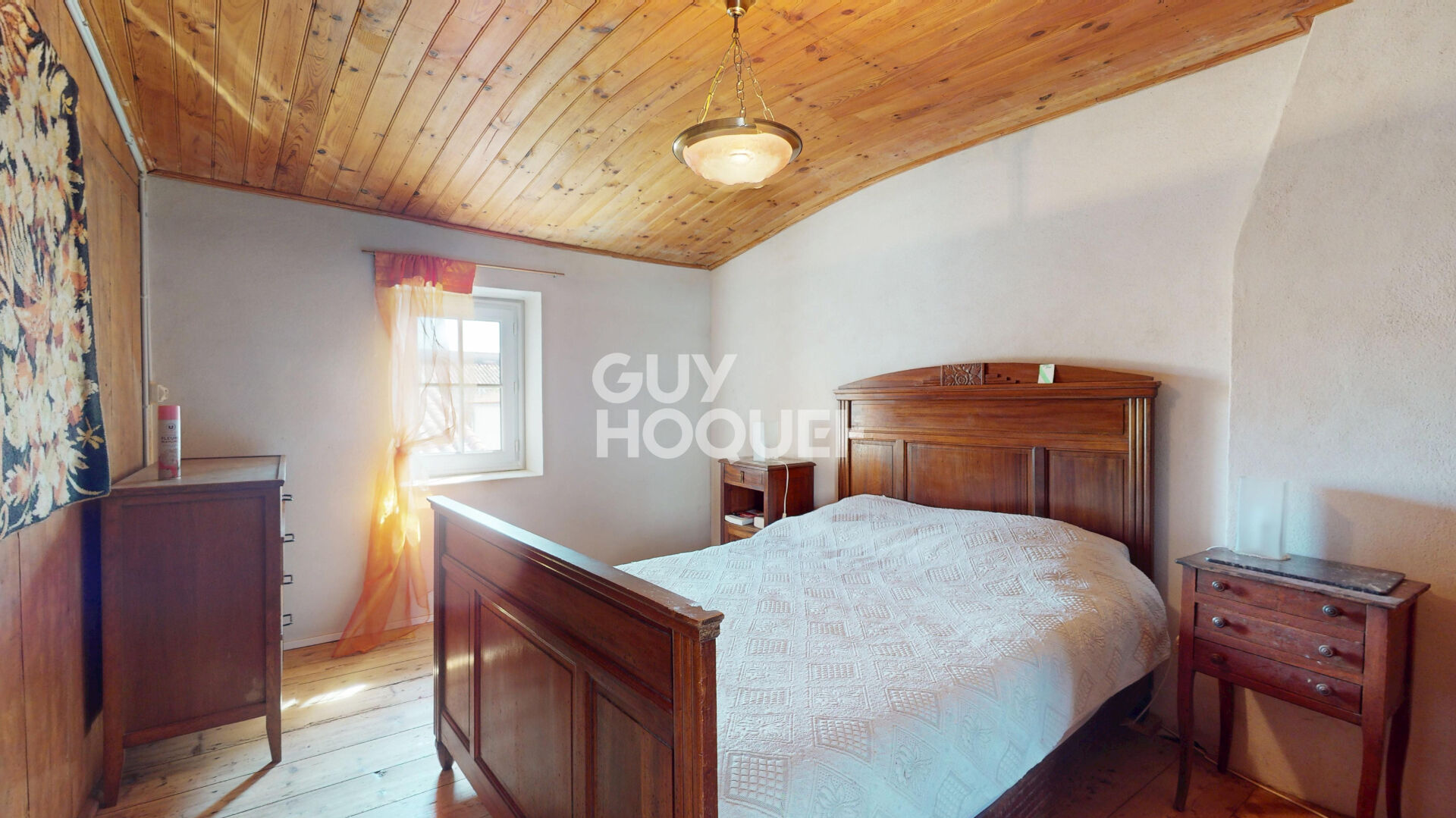 RARE À ARS-EN-RÉ ? FORT POTENTIEL À VALORISER