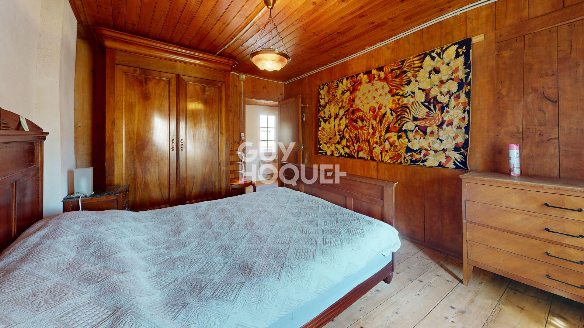 RARE À ARS-EN-RÉ ? FORT POTENTIEL À VALORISER