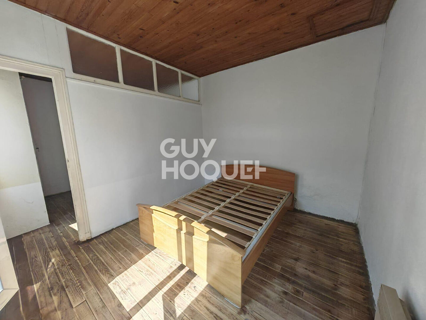 Charmante Maison à Vendre à Ars-en-Ré - Exclusivité Guy Hoquet !