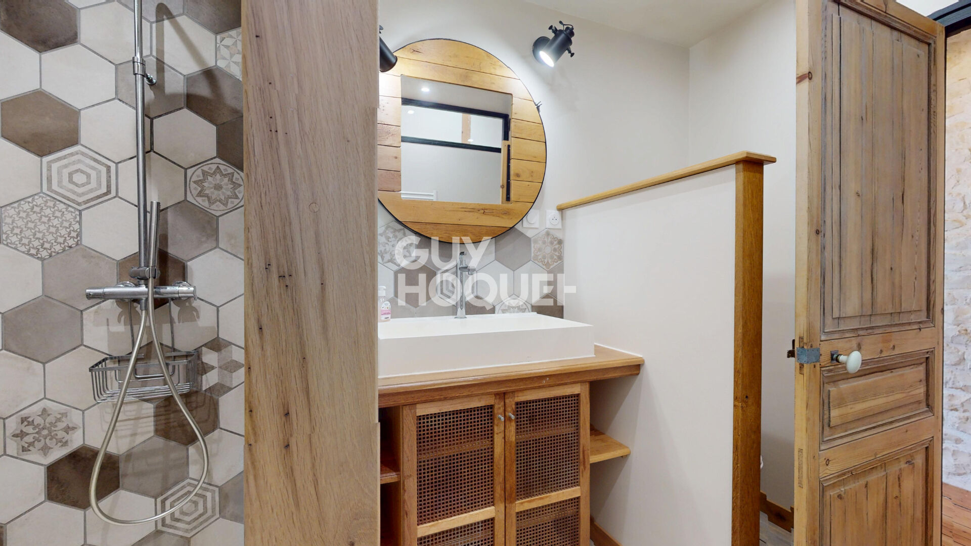 Maison Sainte Marie De Re 3 pièce(s) 89 m2