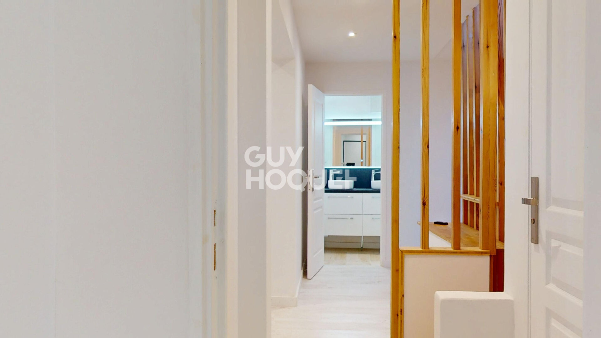 MAISON DE CHARME À LE BOIS-PLAGE-EN-RÉ