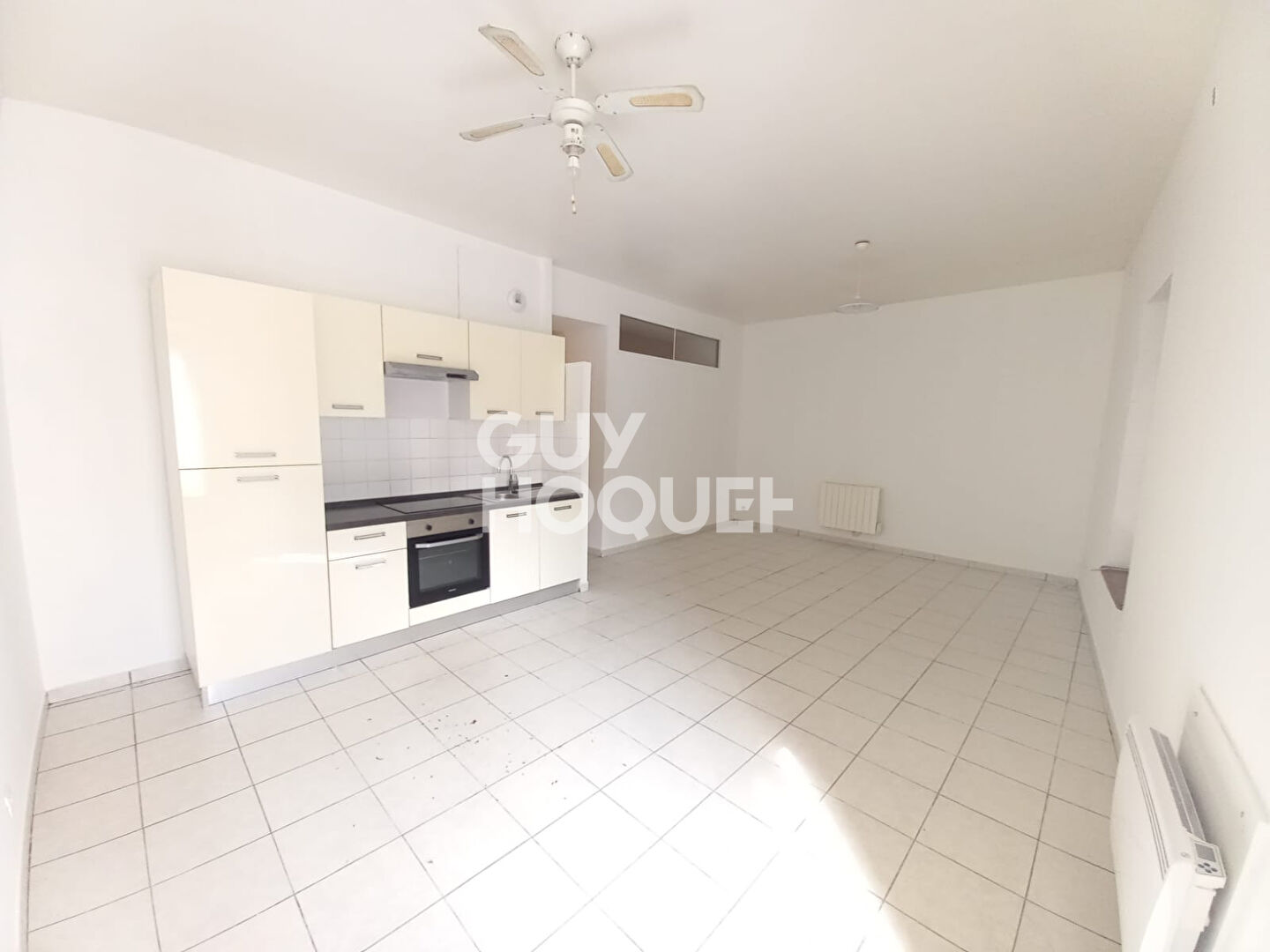 Appartement 3 pièces (63 m²) à louer à CORBIE
