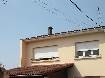 VILLENAVE D'ORNON