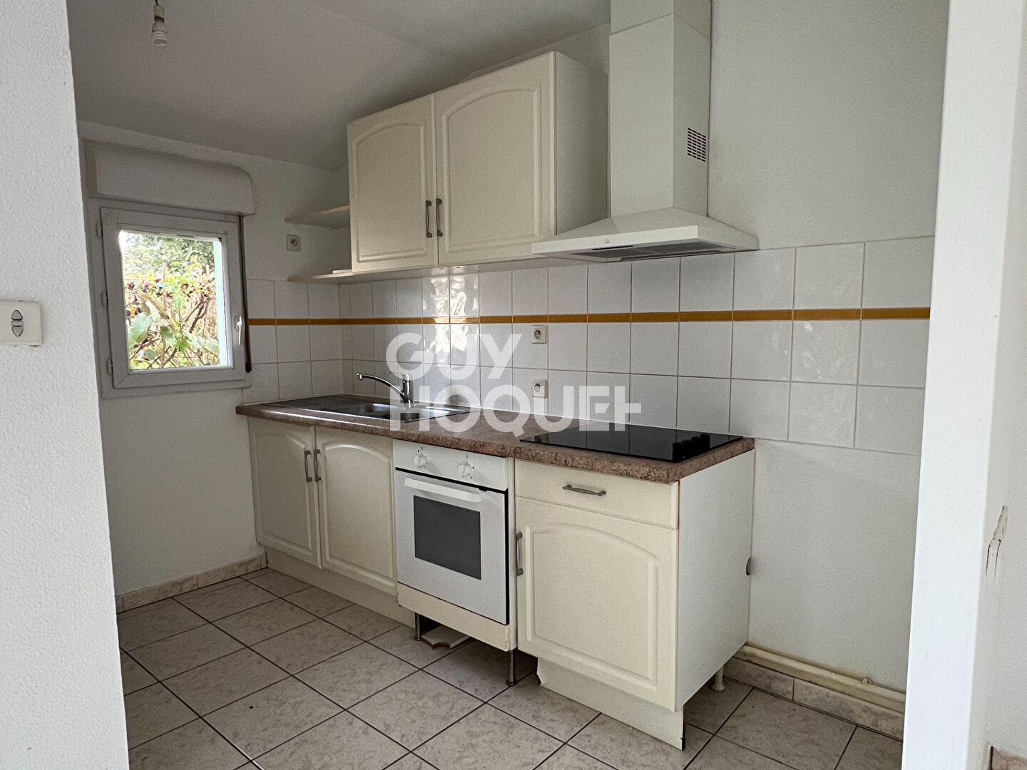 Appartement Biscarrosse 2 pièce(s) 45.33 m2