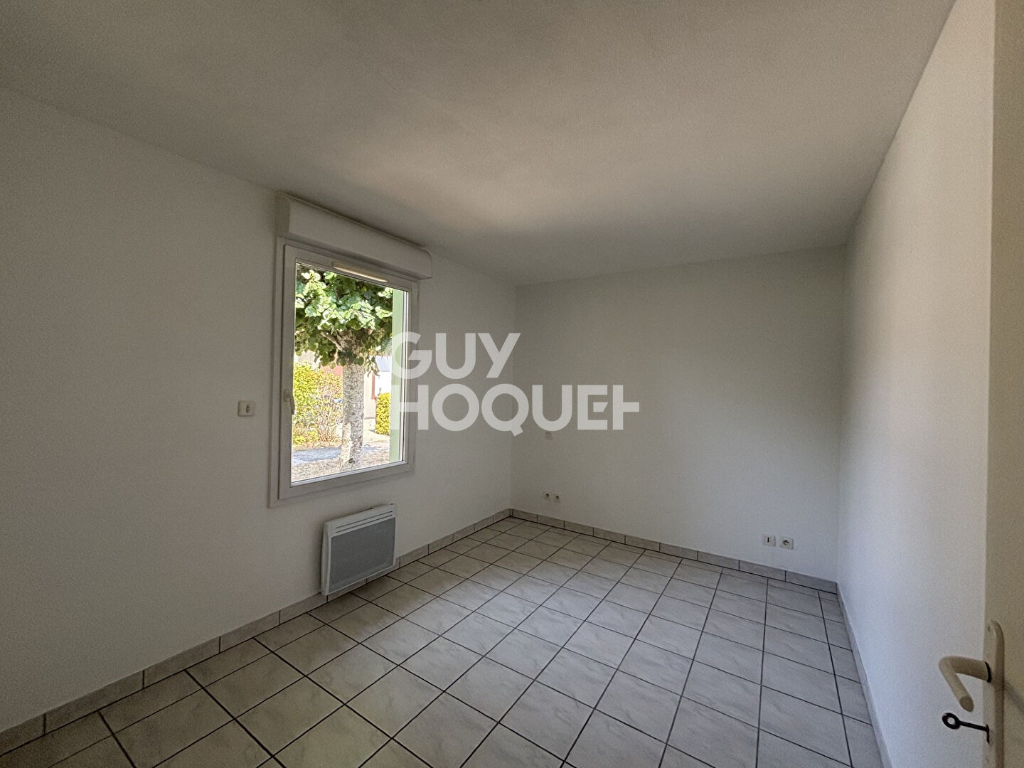 Appartement Biscarrosse 2 pièce(s) 45.33 m2