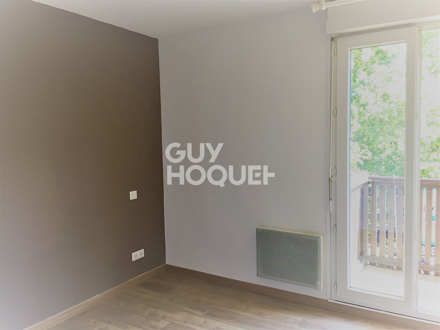 Appartement Biscarrosse 3 pièce(s) 62.62 m2