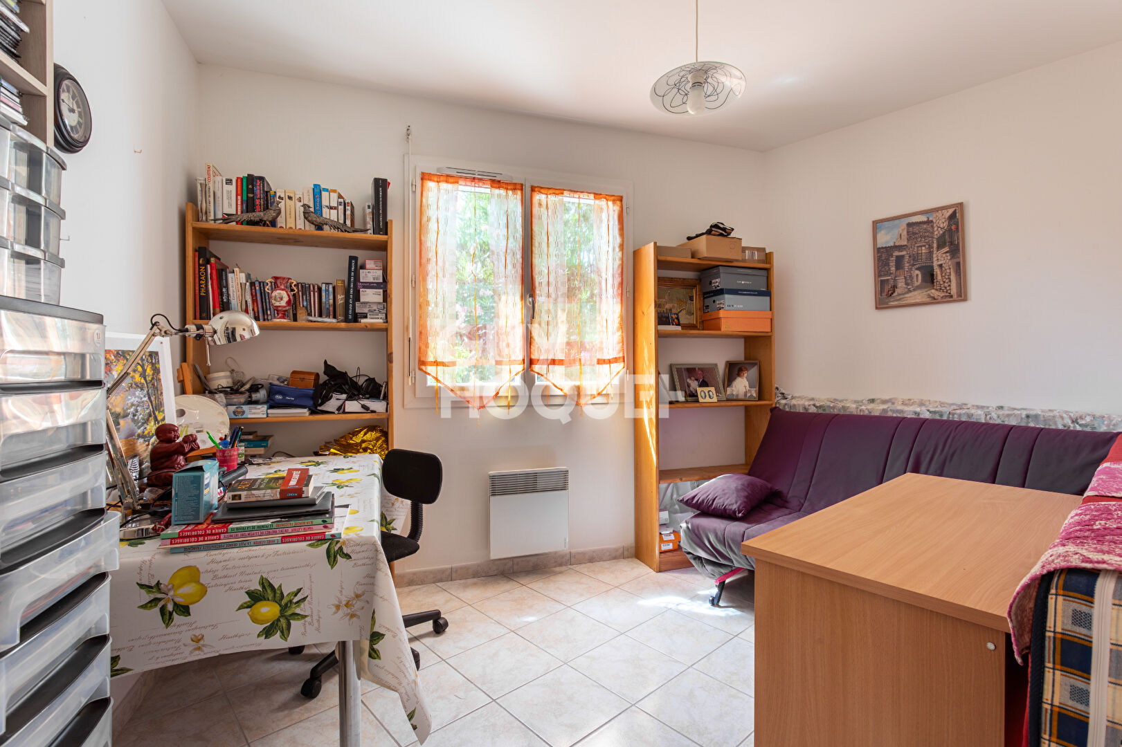 Maison Biscarrosse 4 pièce(s)