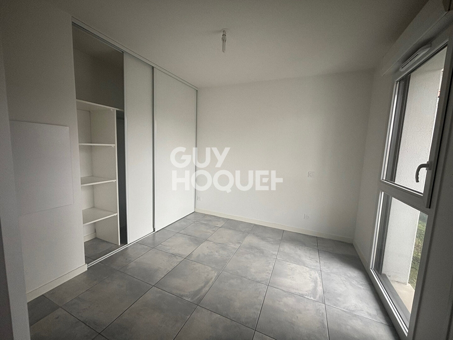 Appartement Biscarrosse 2 pièce(s) 33.17 m2