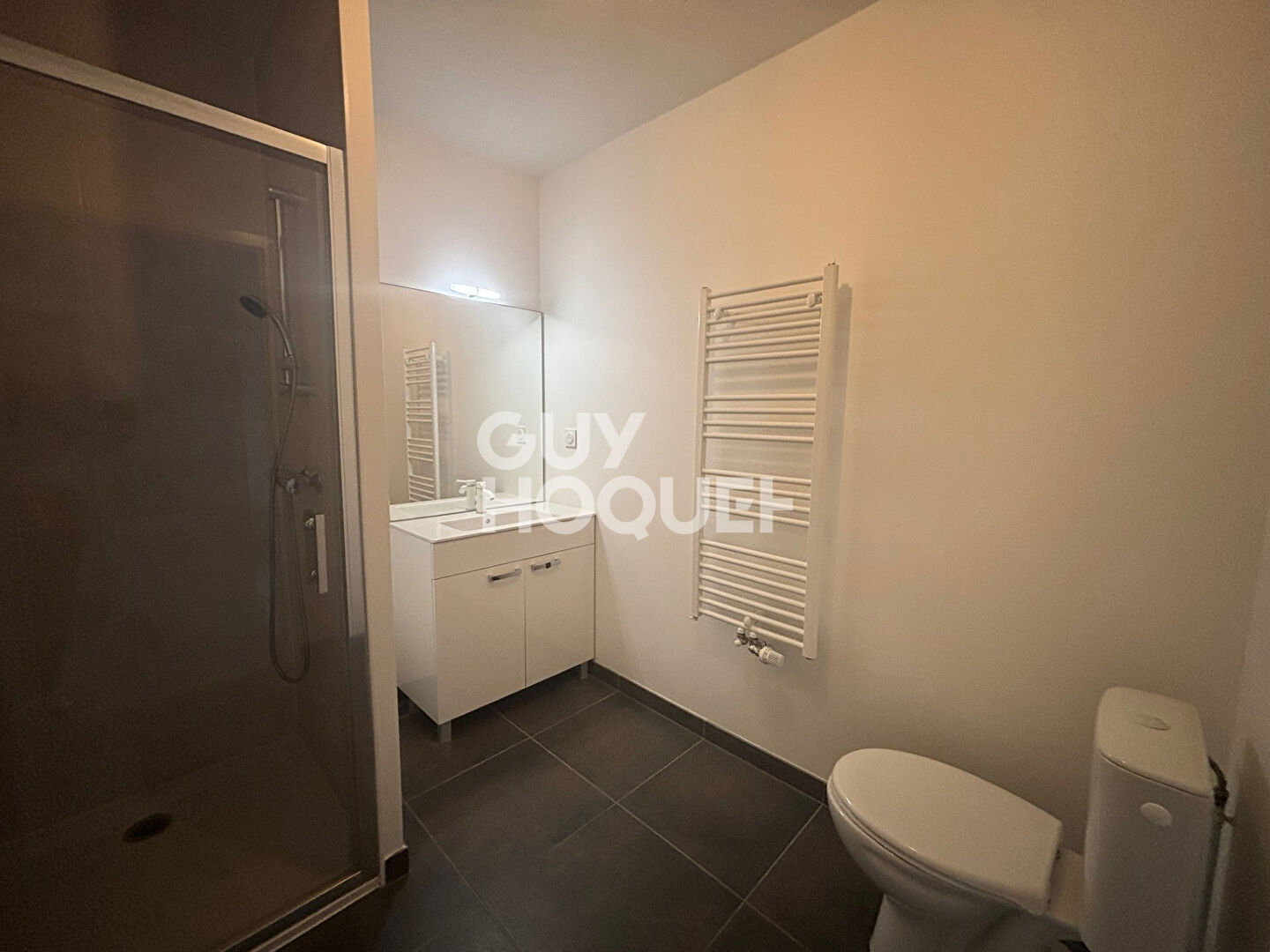 Appartement Biscarrosse 2 pièce(s) 33.17 m2