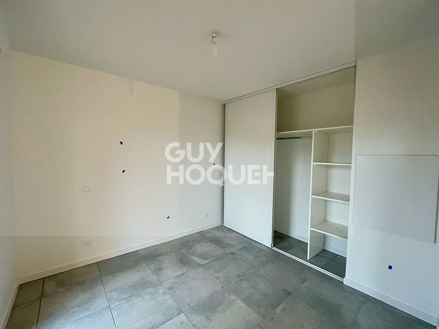 Appartement Biscarrosse 2 pièce(s) 30.24 m2