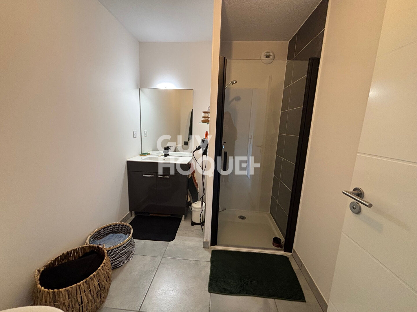 Appartement Biscarrosse 2 pièce(s) 30.24 m2