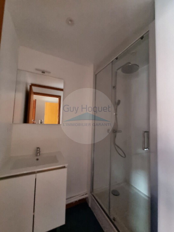 Appartement Biscarrosse 2 pièce(s) 41.03 m2