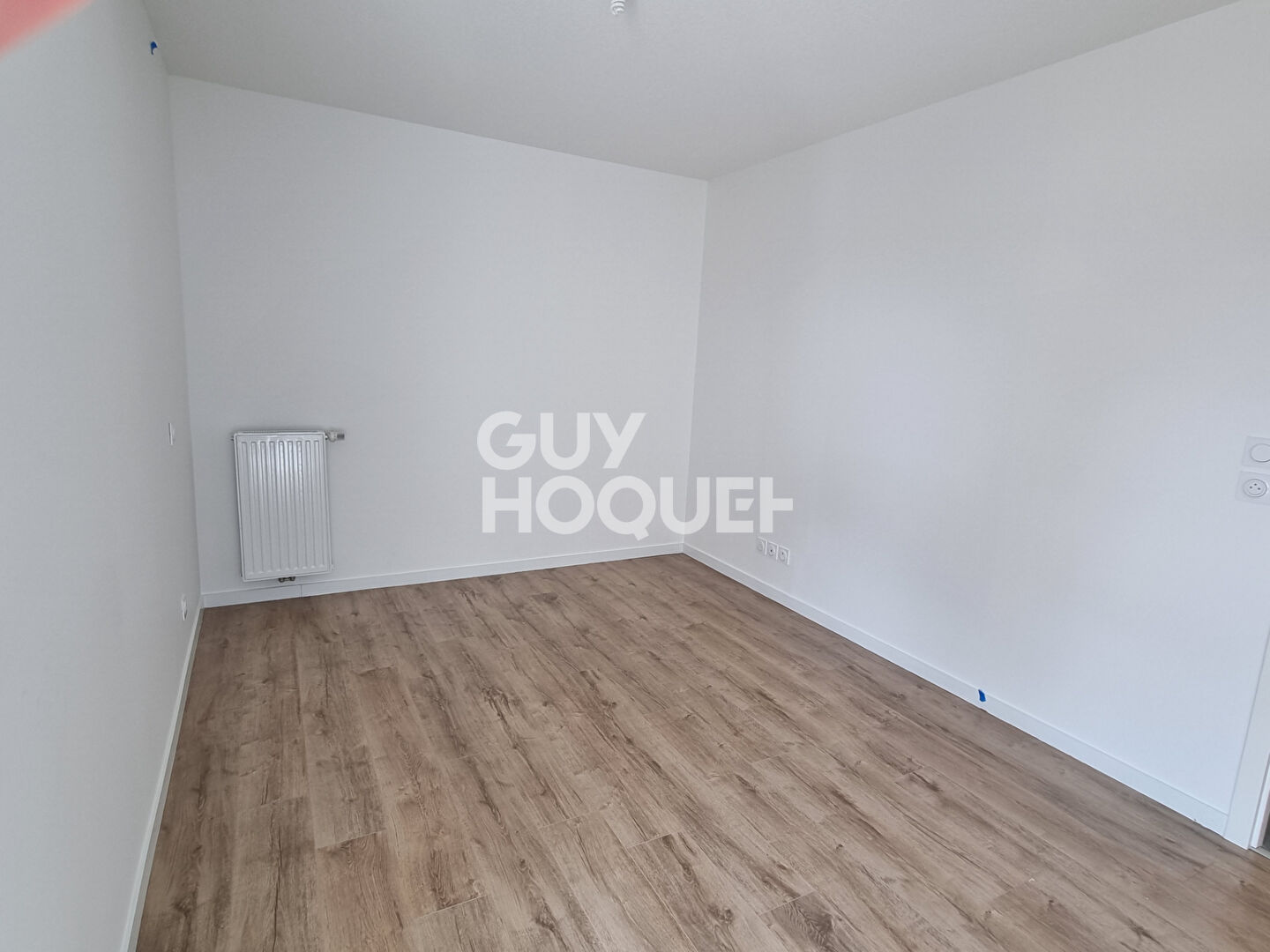 Appartement Biscarrosse 2 pièce(s) 42 m2
