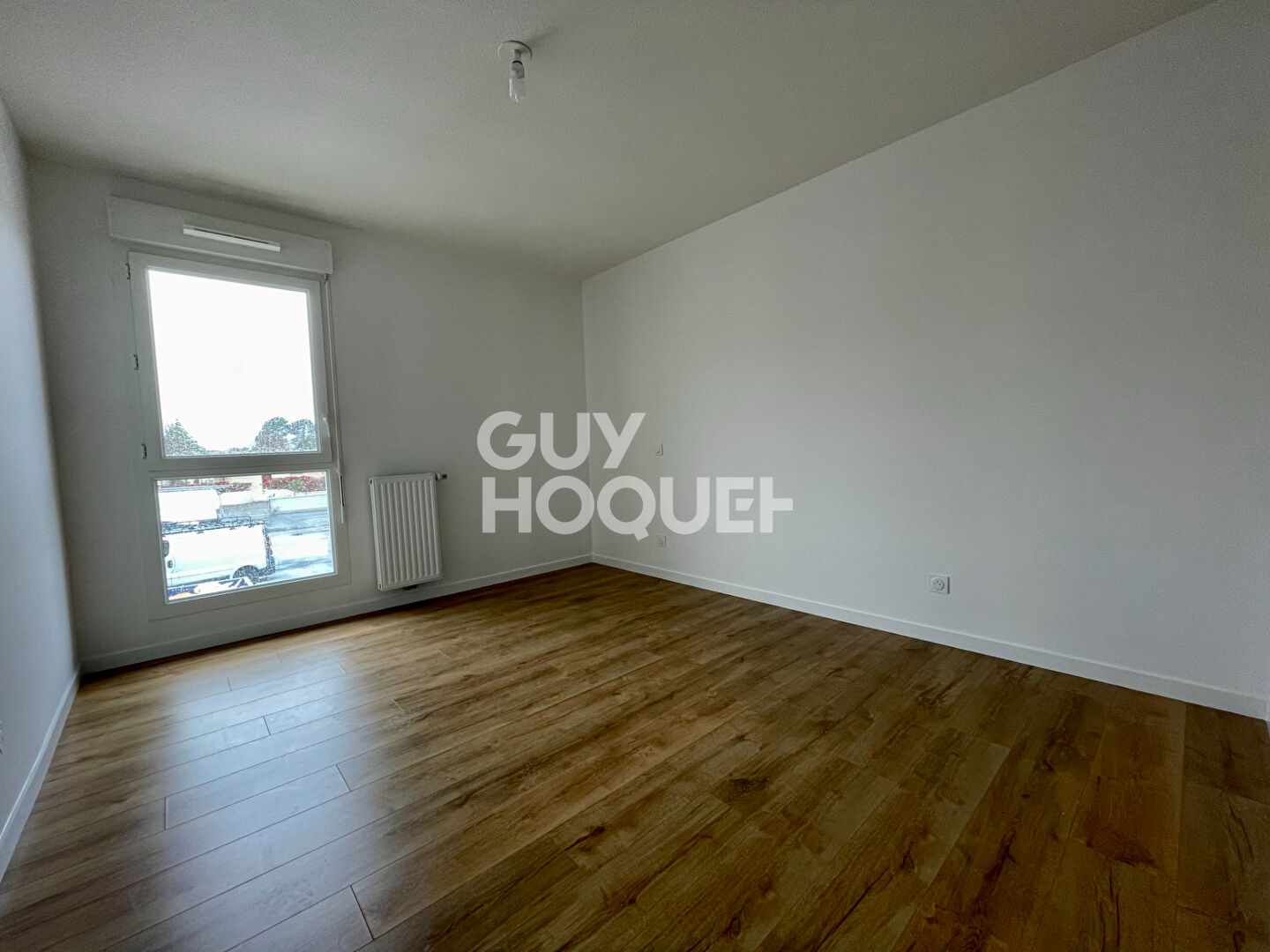 Appartement Biscarrosse 2 pièce(s) 42 m2