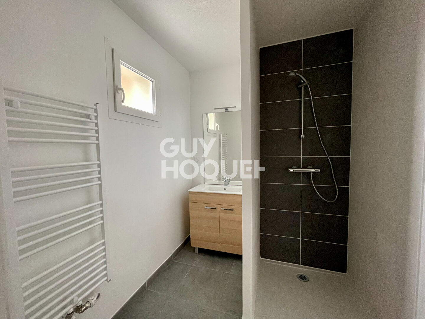 Appartement Biscarrosse 2 pièce(s) 42 m2