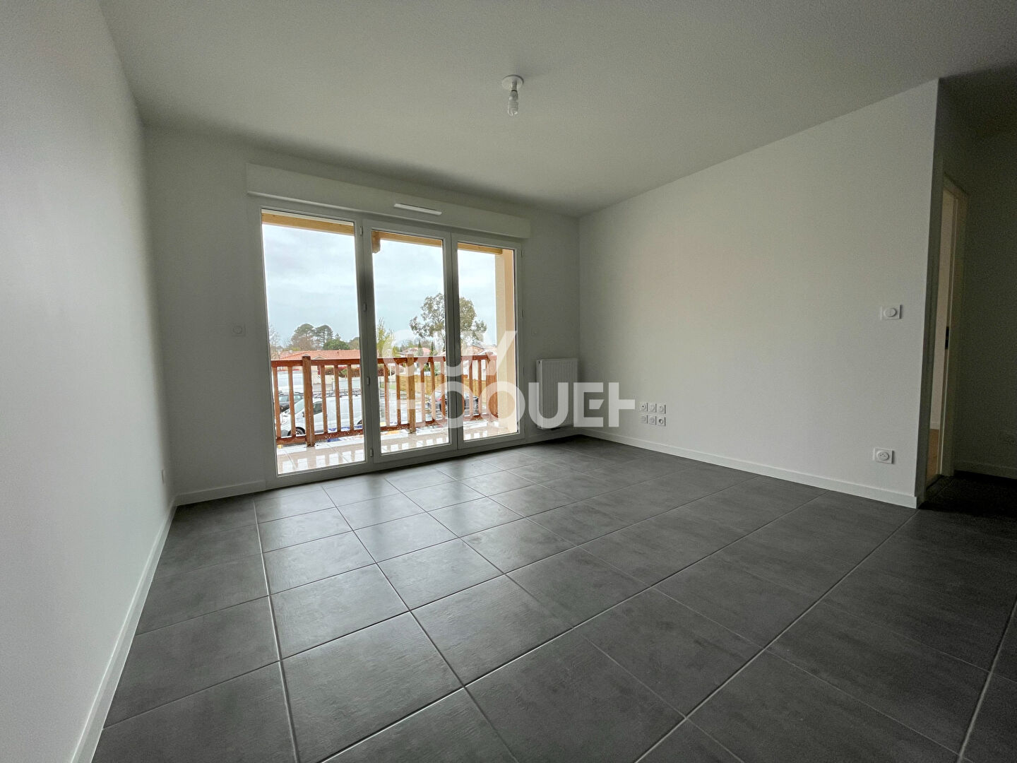 Appartement Biscarrosse 2 pièce(s) 42 m2