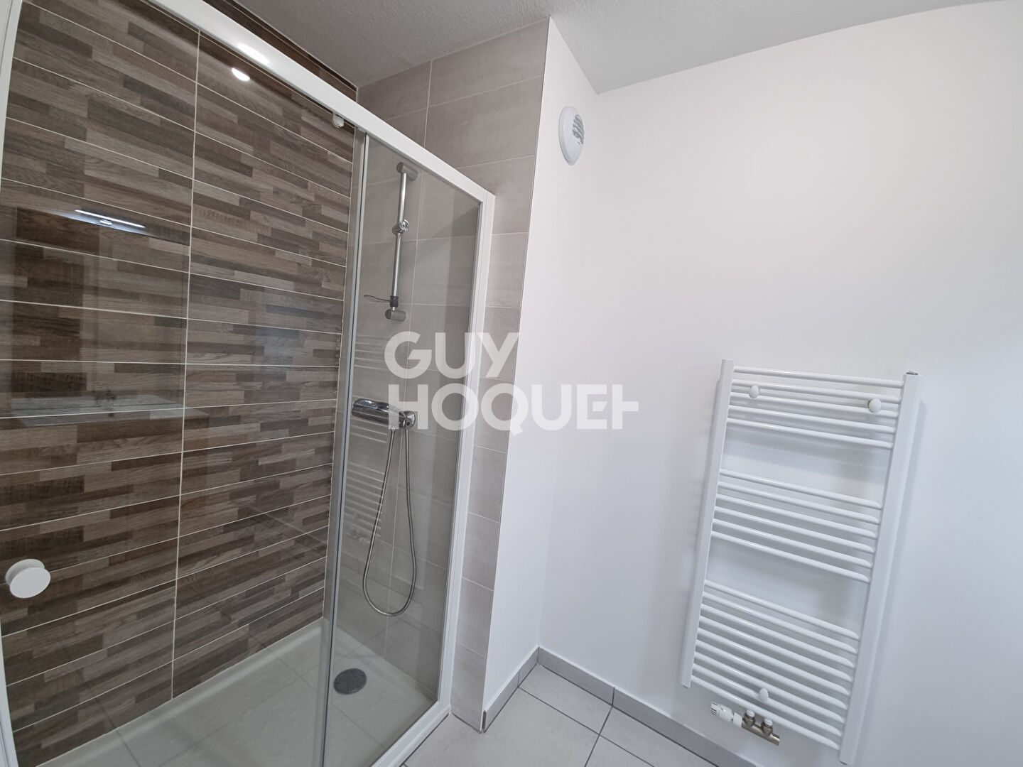 Appartement Biganos 3 pièce(s) 68.40 m2