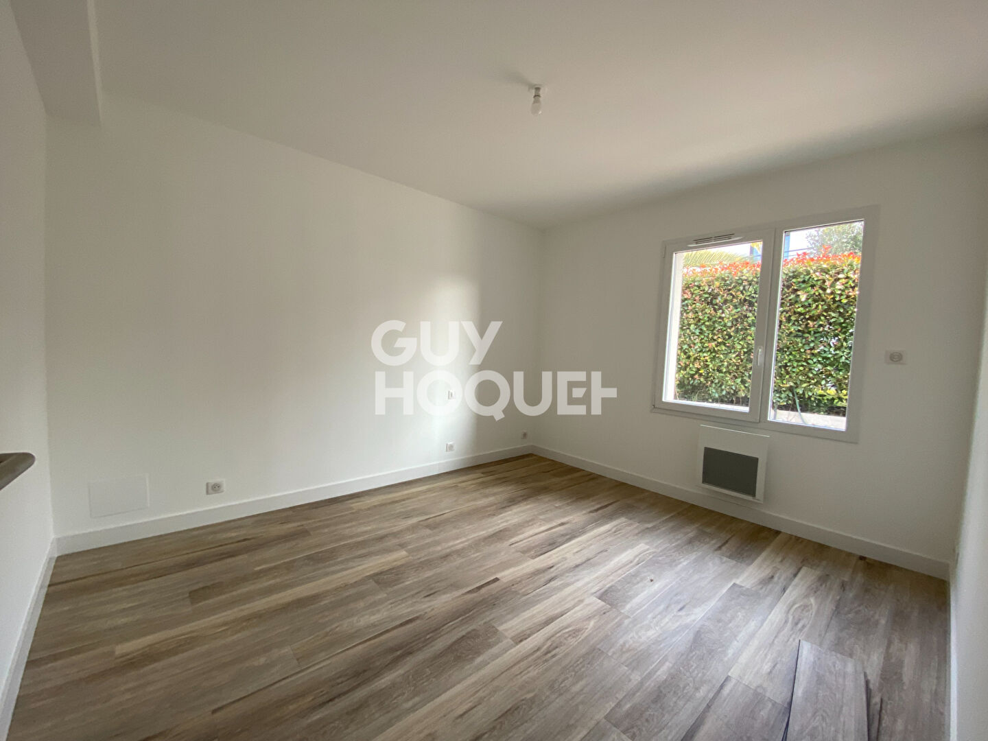 Appartement Biscarrosse 4 pièce(s) 80.01 m2