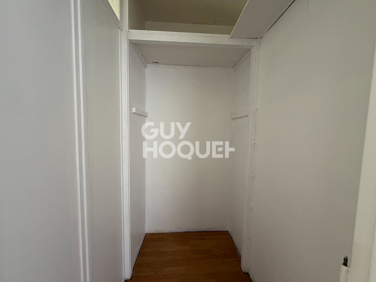 Appartement Biscarrosse 3 pièces 65 m²
