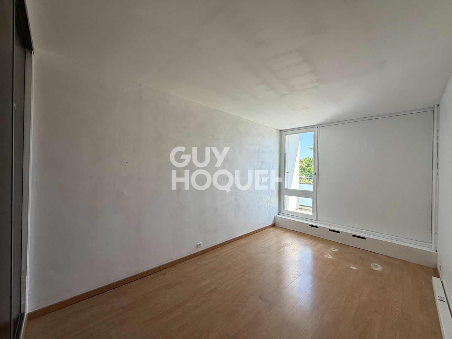 Appartement Biscarrosse 3 pièces 65 m²