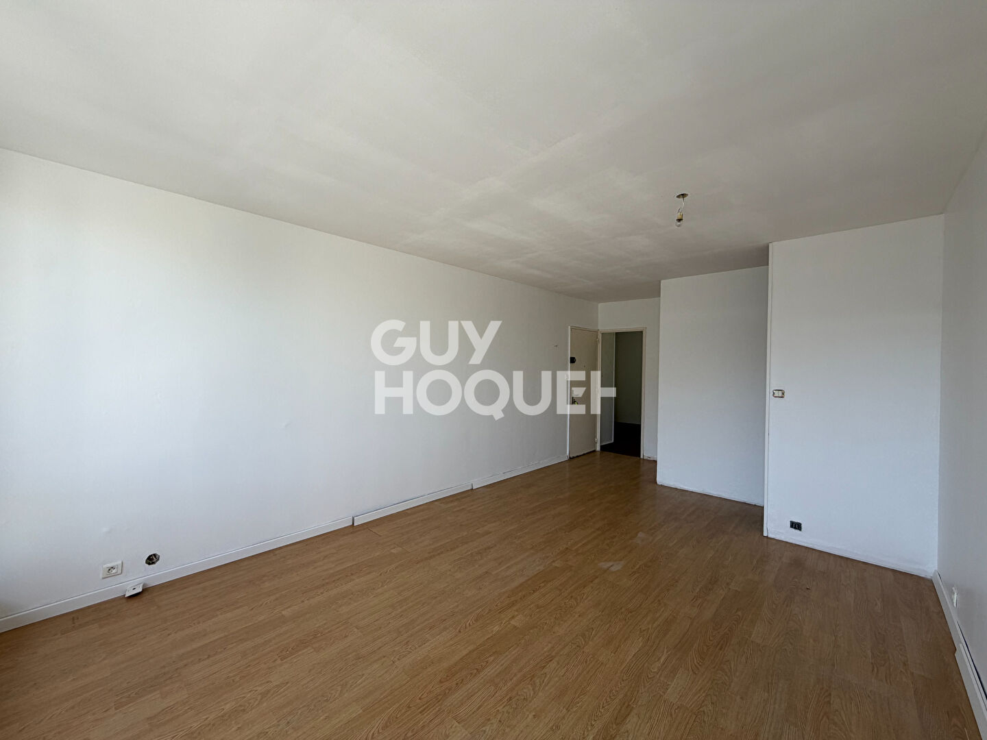 Appartement Biscarrosse 3 pièces 65 m²