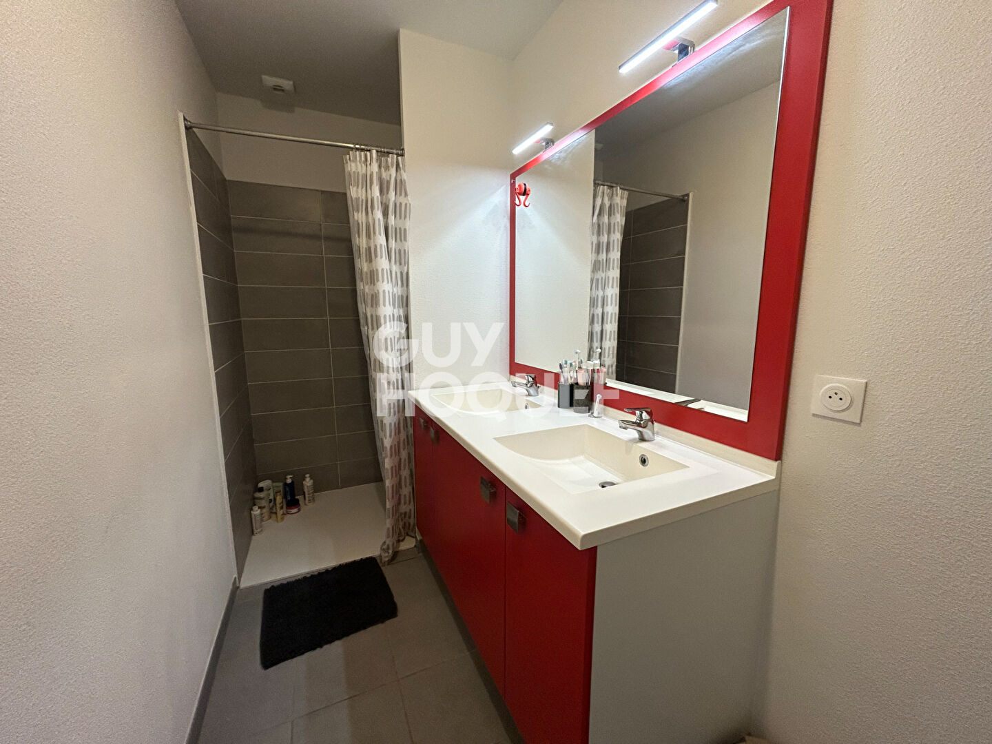 Appartement Biscarrosse T3 Duplex