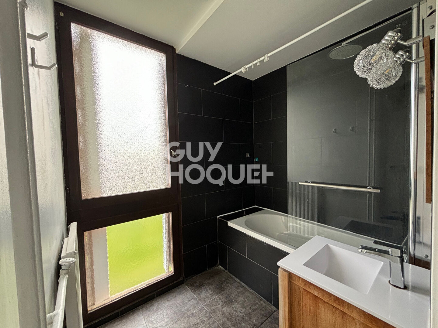 Appartement Biscarrosse 4 pièce(s) 71.60 m2