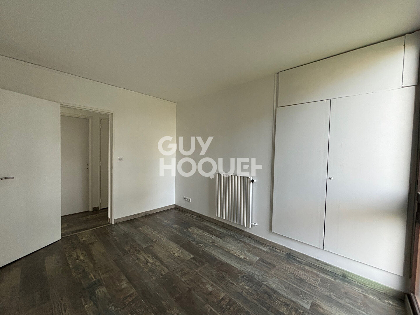 Appartement Biscarrosse 4 pièce(s) 71.60 m2