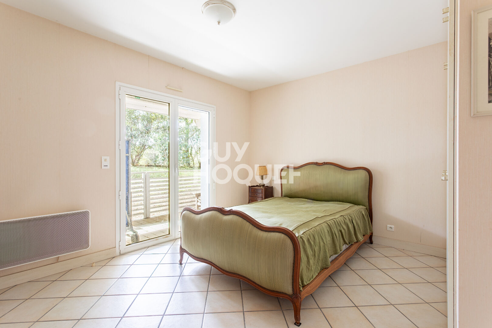 Maison Biscarrosse 6 pièce(s) 207 m2