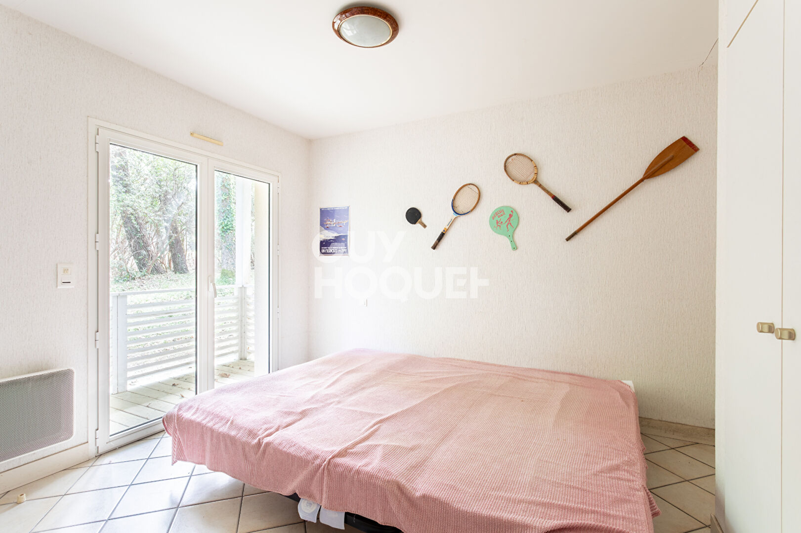 Maison Biscarrosse 6 pièce(s) 207 m2