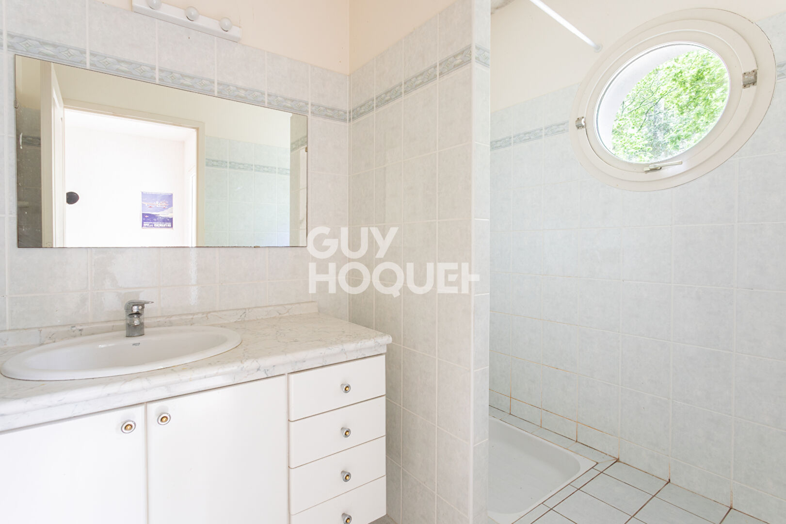 Maison Biscarrosse 6 pièce(s) 207 m2