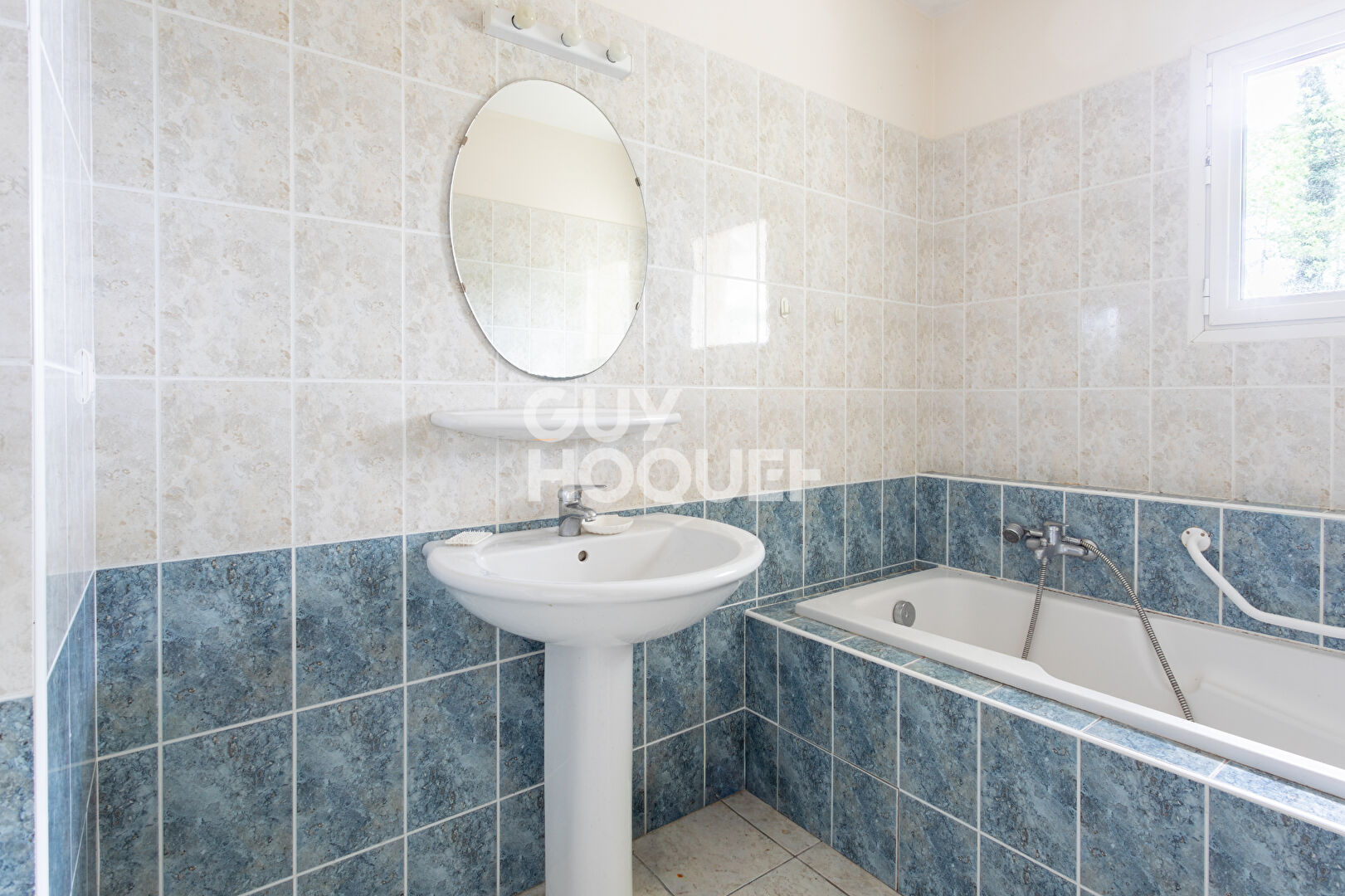 Maison Biscarrosse 6 pièce(s) 207 m2