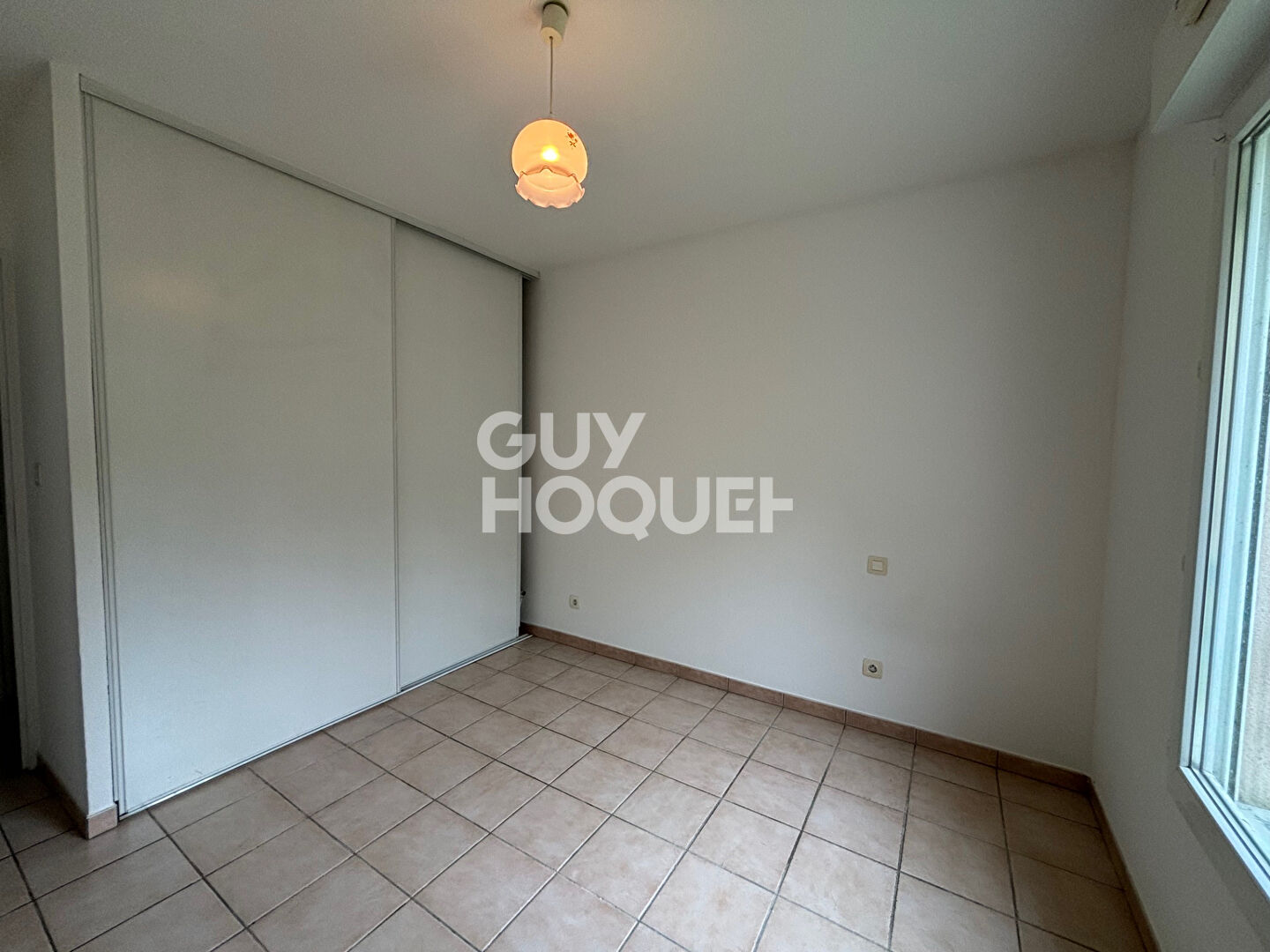 Appartement Biscarrosse 3 pièce(s) 56.25 m2