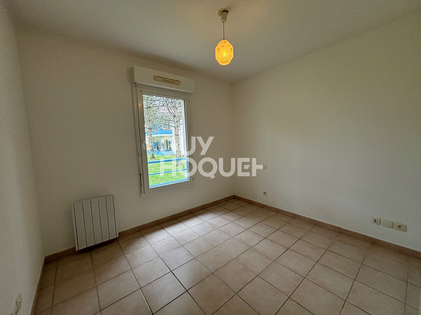 Appartement Biscarrosse 3 pièce(s) 56.25 m2