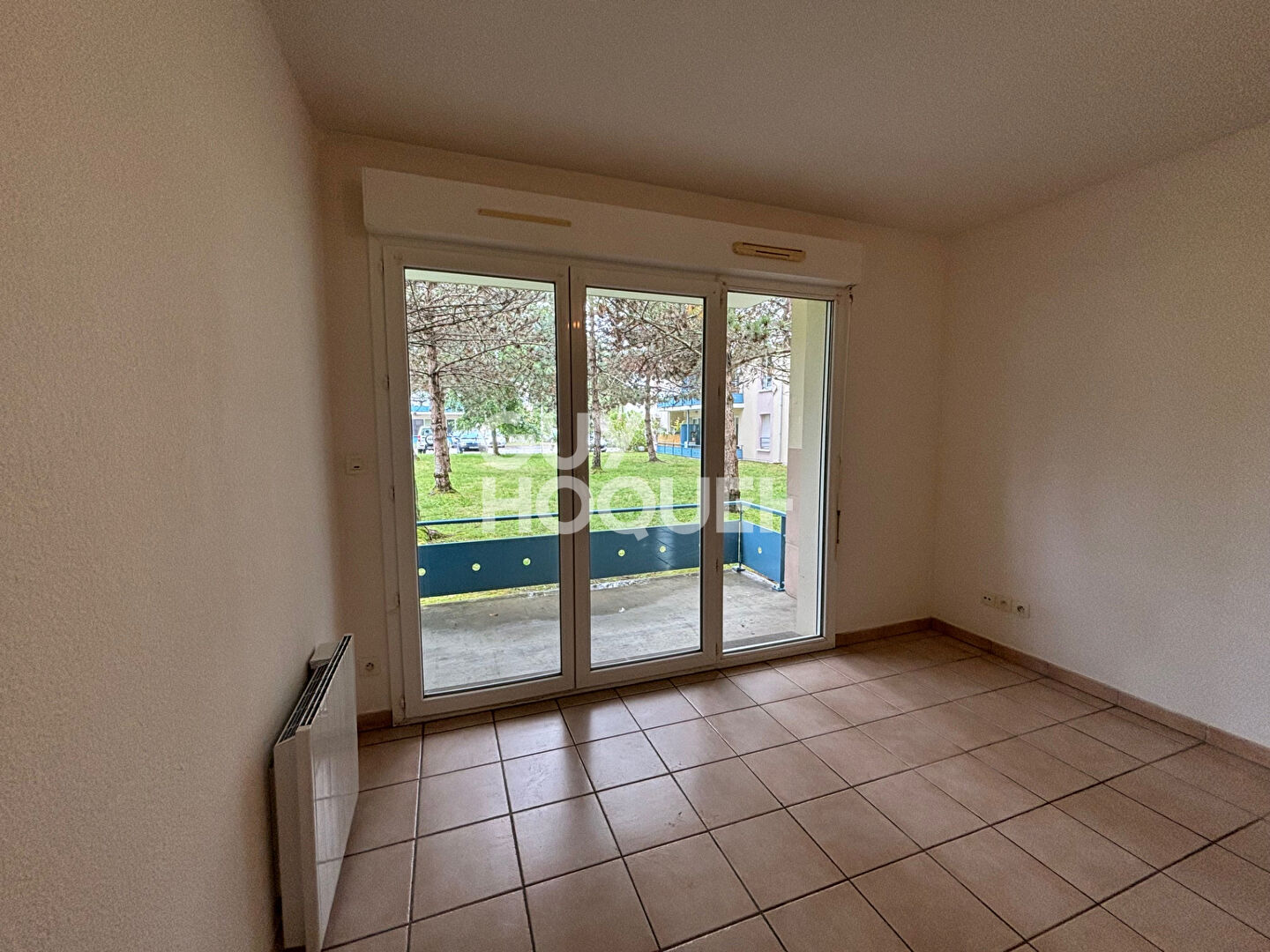 Appartement Biscarrosse 3 pièce(s) 56.25 m2