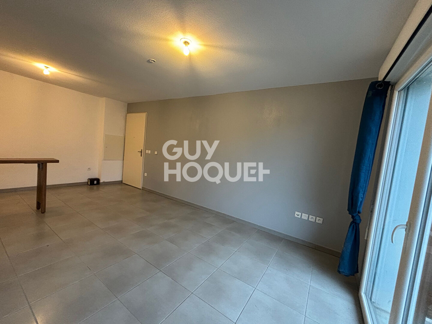 Appartement Biscarrosse 2 pièce(s) 39 m2