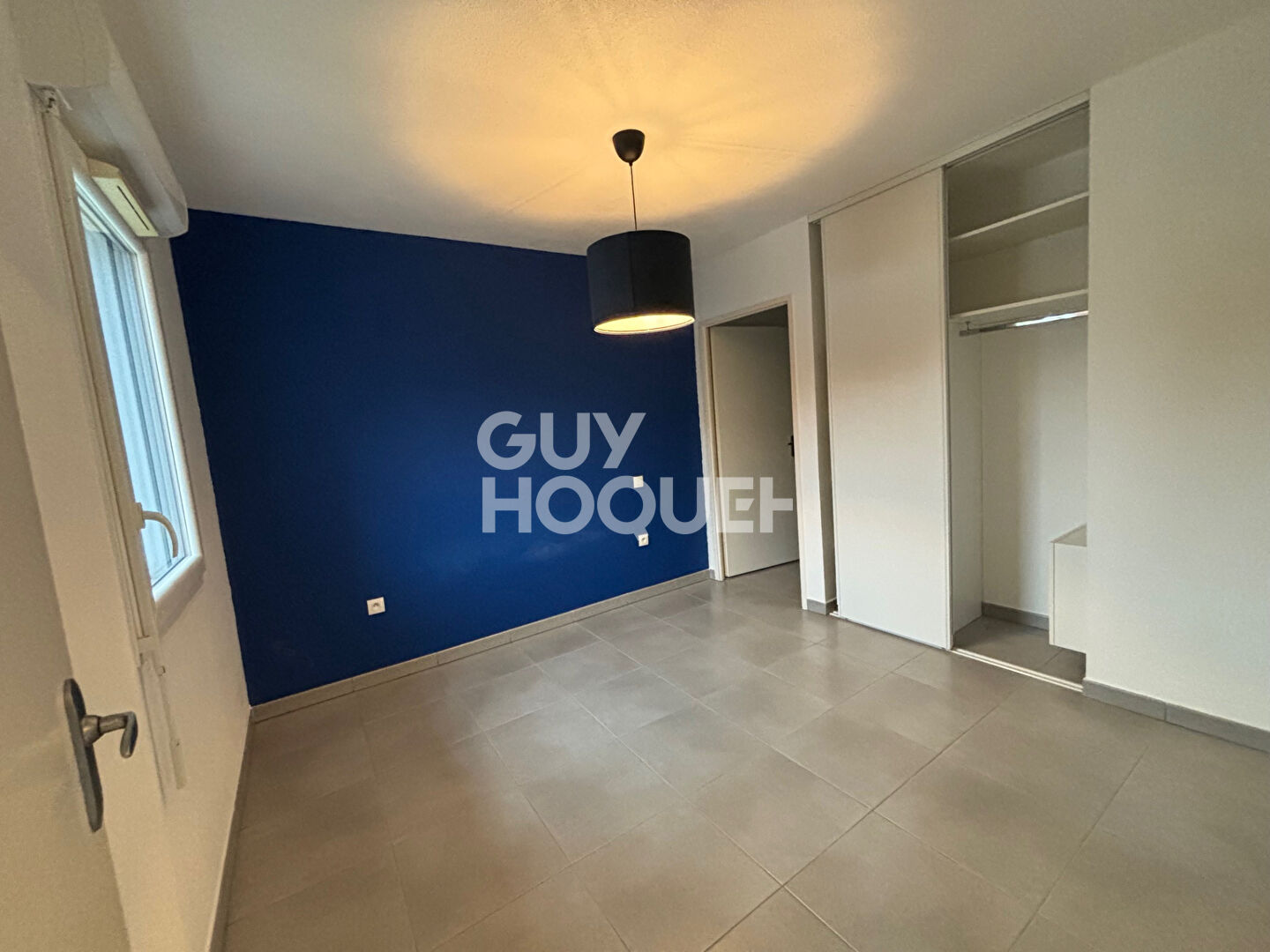 Appartement Biscarrosse 2 pièce(s) 39 m2