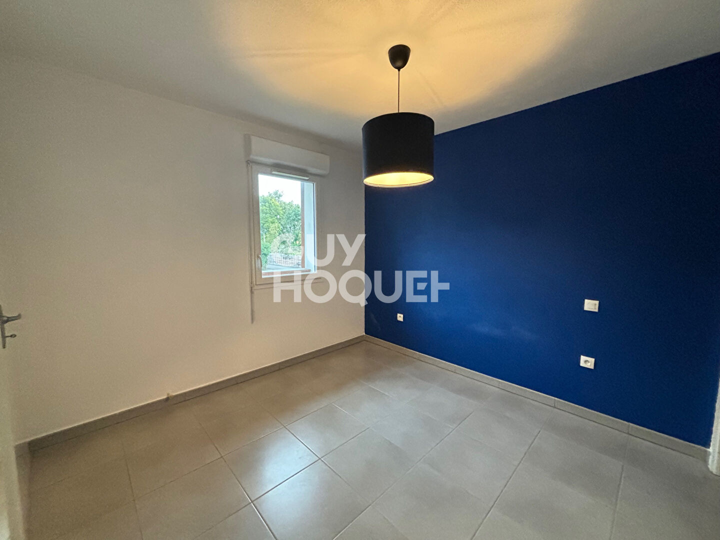 Appartement Biscarrosse 2 pièce(s) 39 m2