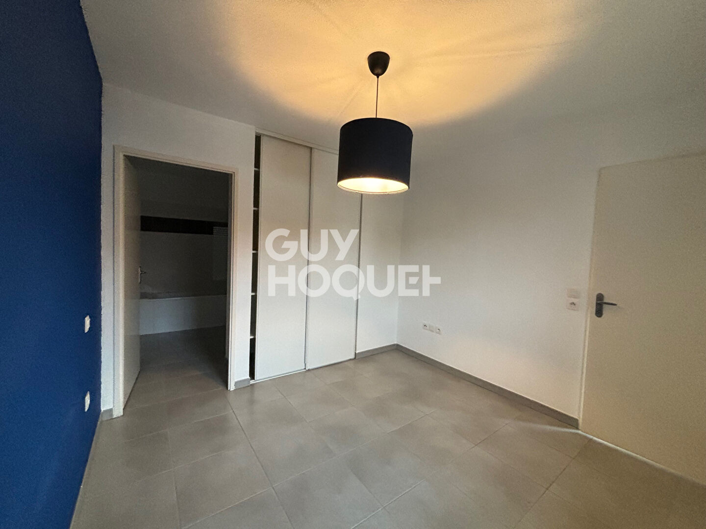 Appartement Biscarrosse 2 pièce(s) 39 m2