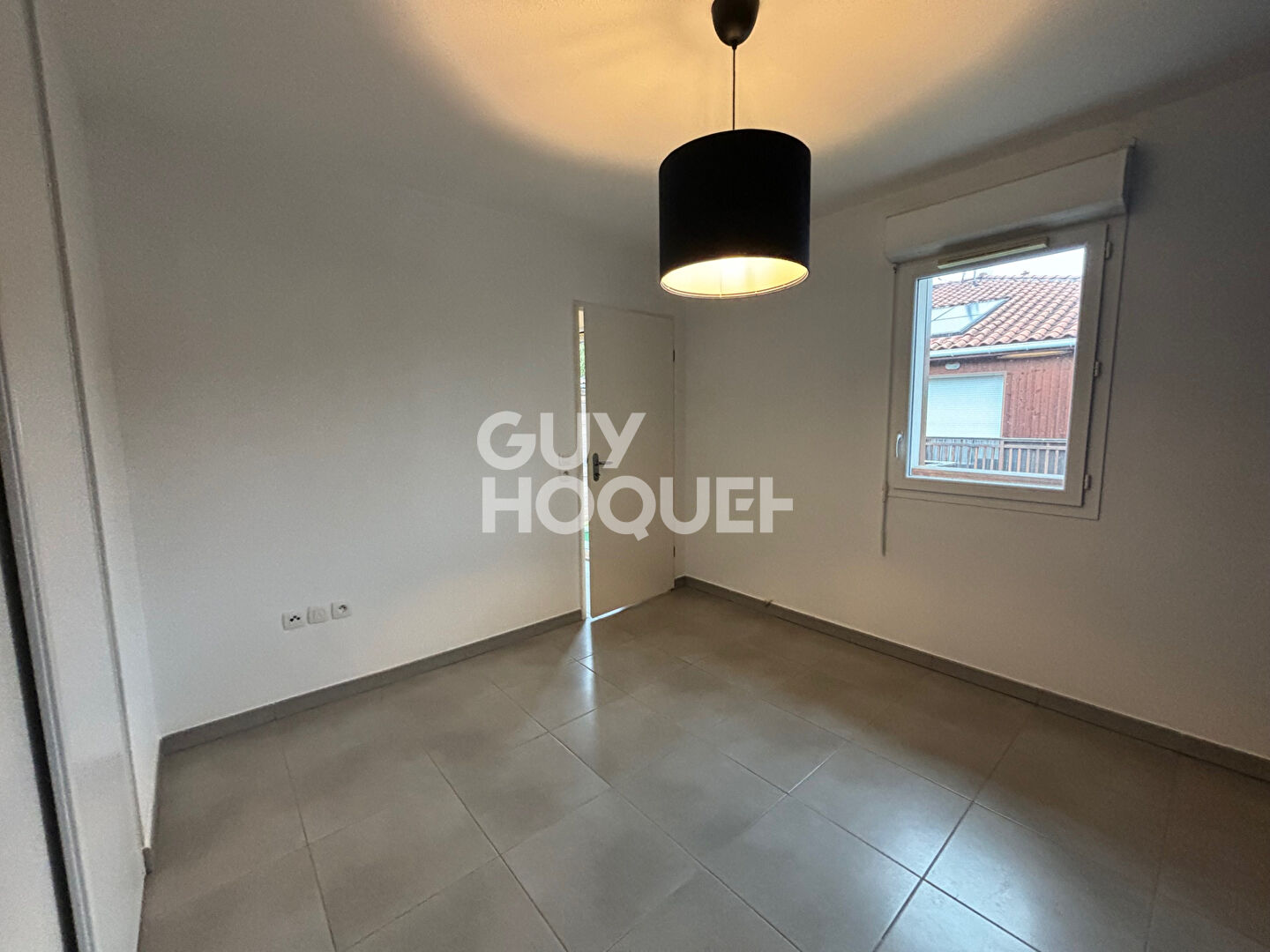 Appartement Biscarrosse 2 pièce(s) 39 m2