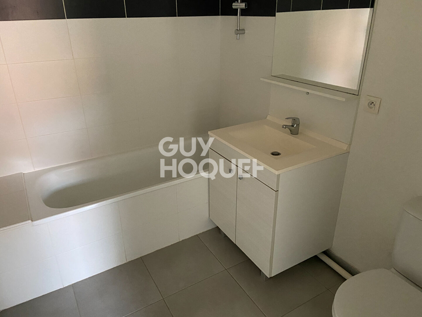 Appartement Biscarrosse 2 pièce(s) 39 m2